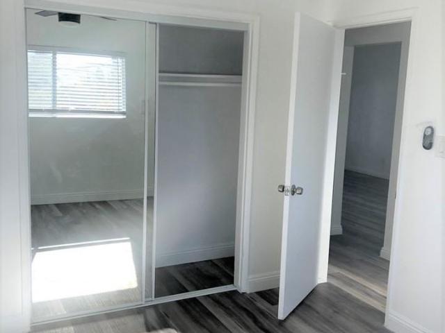 Apartment for rent in Downey