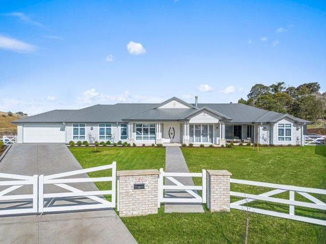 House for sale in Manchester Square, New South Wales