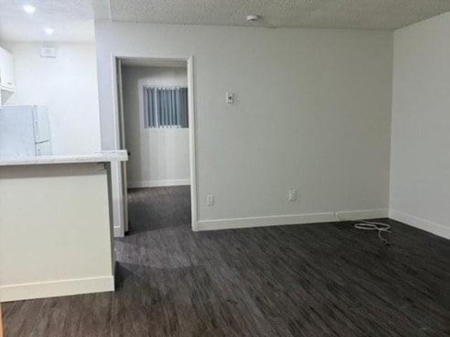 Apartment for rent in Torrance, California