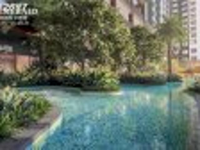 Bất động sản bán tại Gia Lai