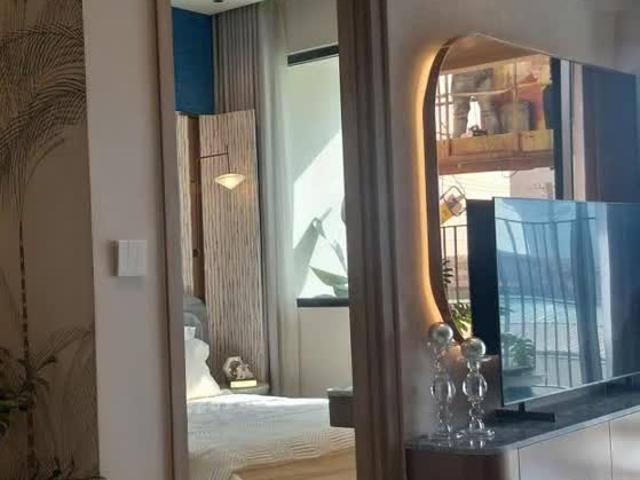 Căn hộ bán tại Gia Lai
