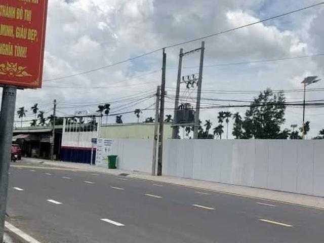 Căn hộ bán tại Gia Lai