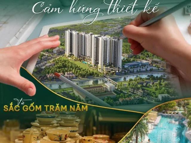 Căn hộ bán tại Gia Lai
