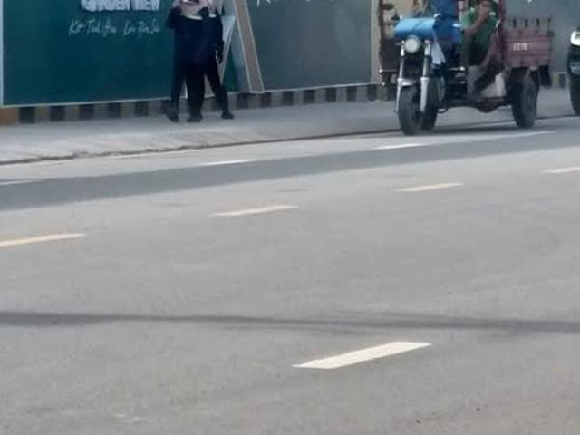 Căn hộ bán tại KP.Dương Liễu Đông, TT.Bình Dương, Bình Dương