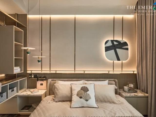 Căn hộ bán tại Gia Lai