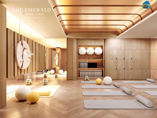 Căn hộ bán tại Gia Lai