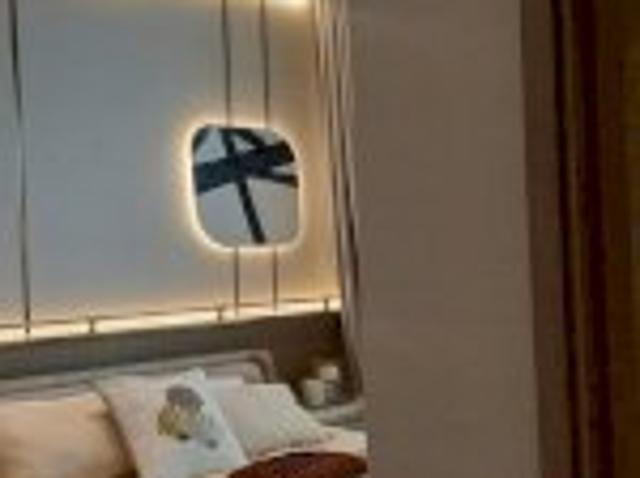 Bất động sản bán tại Gia Lai