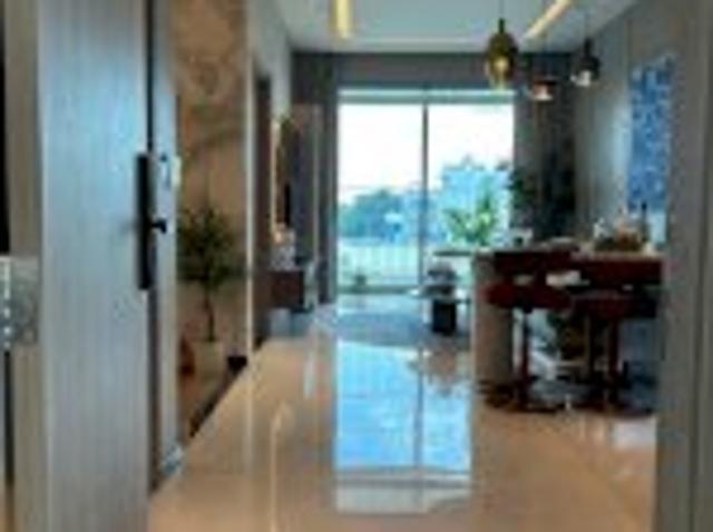 Bất động sản bán tại Gia Lai
