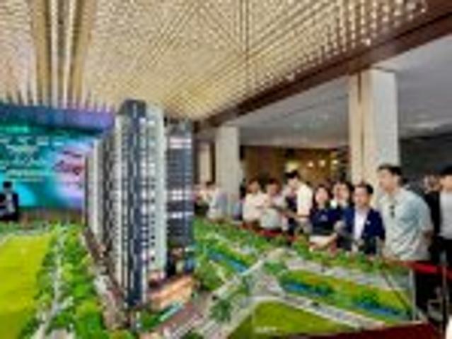 Bất động sản bán tại Gia Lai