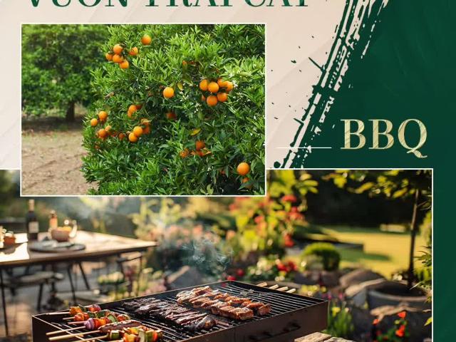 Căn hộ bán tại Gia Lai