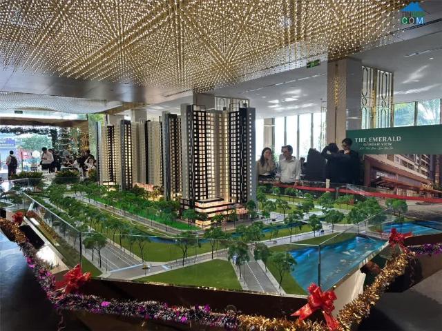 Căn hộ bán tại Gia Lai