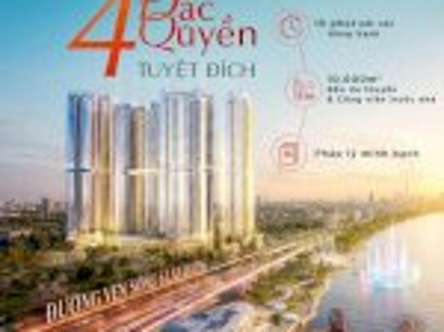 Bất động sản bán tại Gia Lai