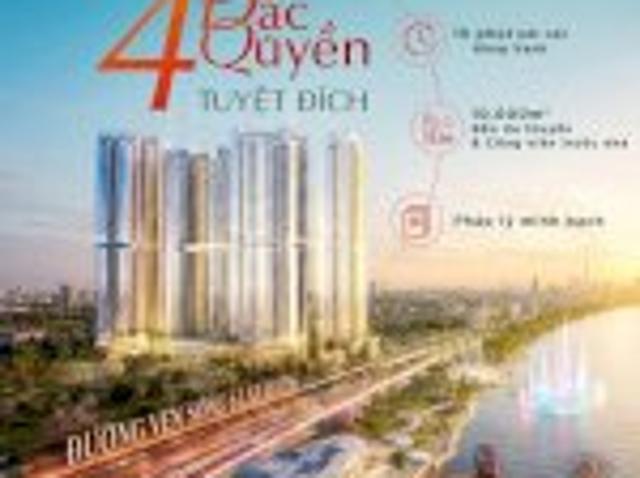 Bất động sản bán tại Gia Lai