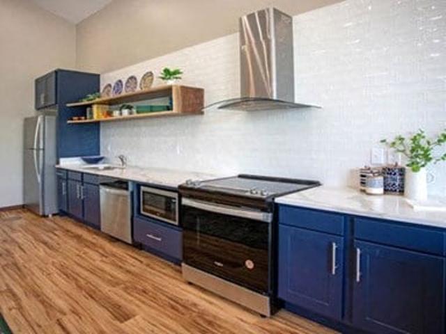 Apartment for rent in Cambridge