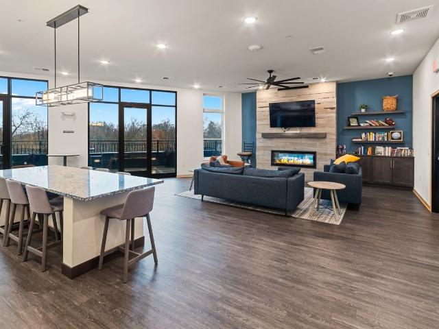 Apartment for rent in Madison, Wisconsin