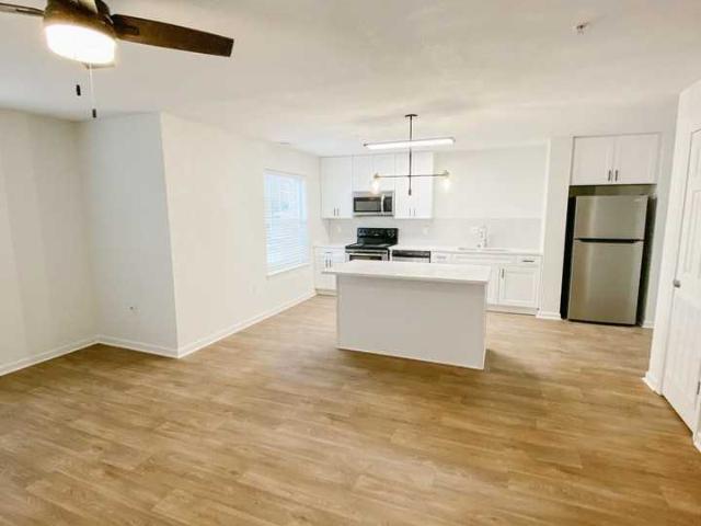 Apartment for rent in Bowling Green, Kentucky