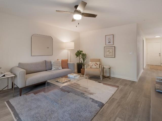 Apartment for rent in Bowling Green, Kentucky