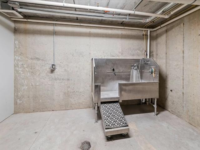 Apartment for rent in Madison, Wisconsin