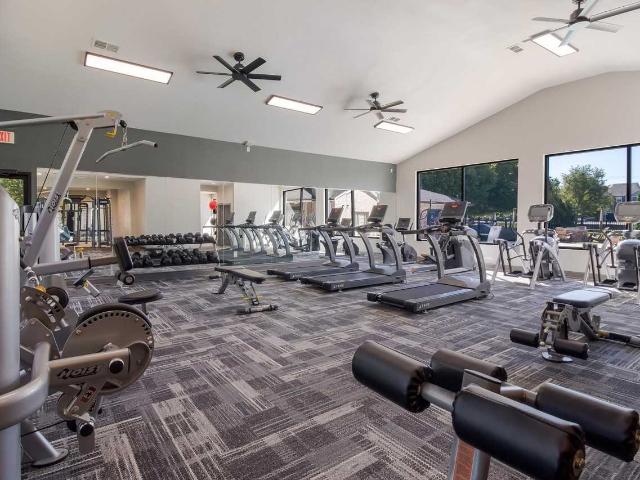 Apartment for rent in Bowling Green, Kentucky