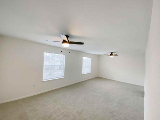 Apartment for rent in Bowling Green, Kentucky