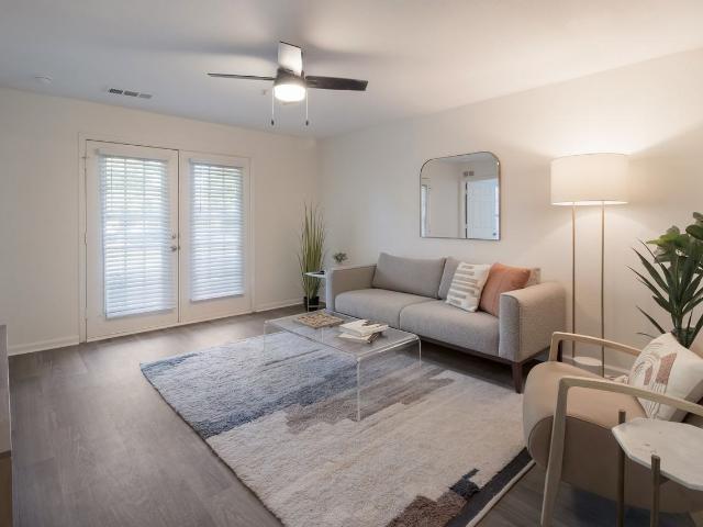 Apartment for rent in Bowling Green, Kentucky