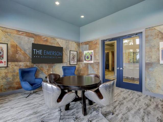 Apartment for rent in Pflugerville