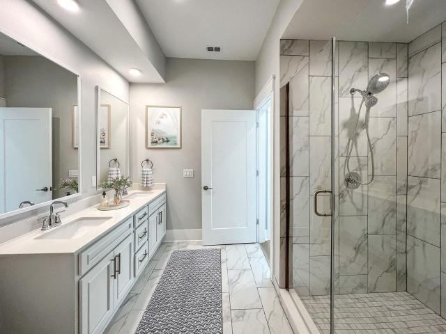 Apartment for rent in Tampa, Florida