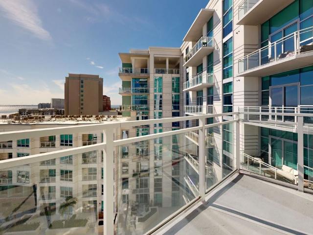 Apartment for rent in Tampa, Florida