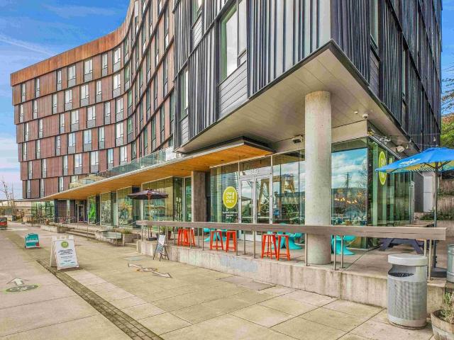 Apartment for rent in Oregonia