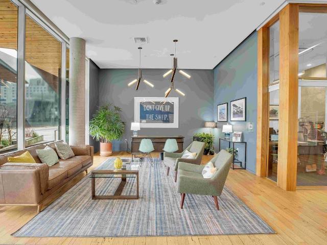 Apartment for rent in Oregonia