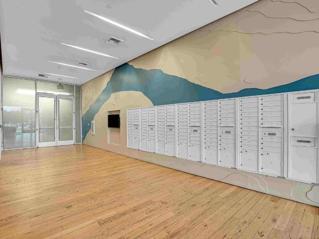 Apartment for rent in Oregonia