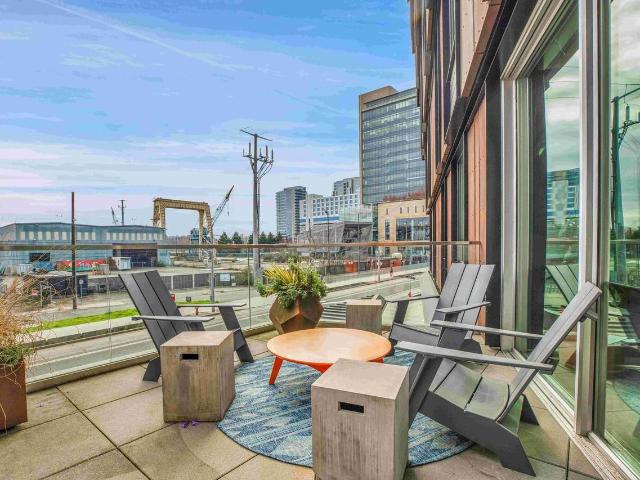 Apartment for rent in Oregonia