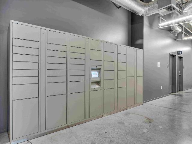 Apartment for rent in Oregonia