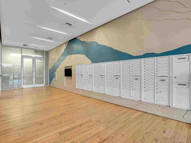 Apartment for rent in Oregonia