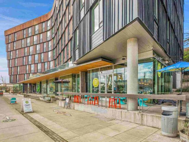 Apartment for rent in Oregonia
