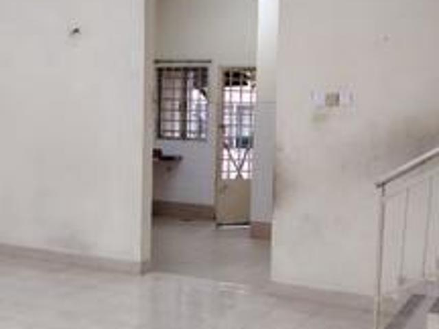 Terraced House for sale in Petaling, Subang Jaya