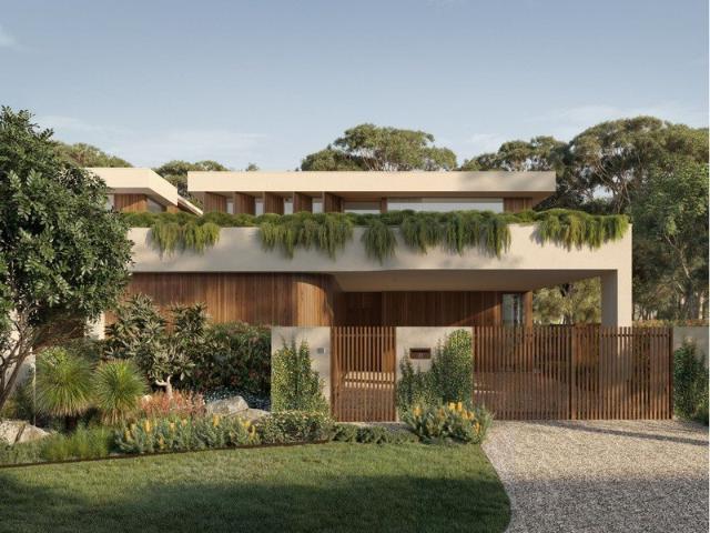 Cottage for sale in Toombul, Queensland