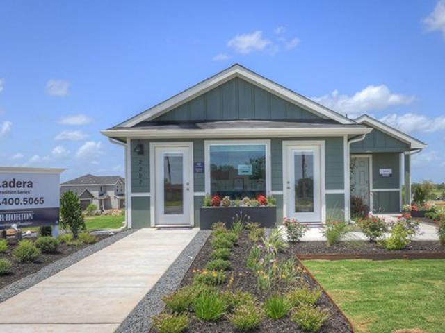 House for sale in Ama, Louisiana