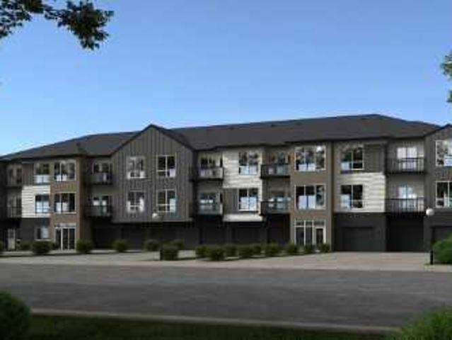 Apartment for rent in Nebraska