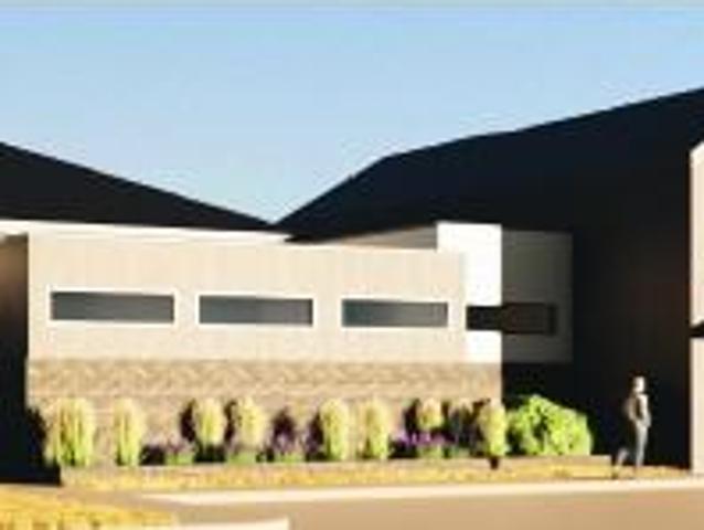 Apartment for rent in Nebraska