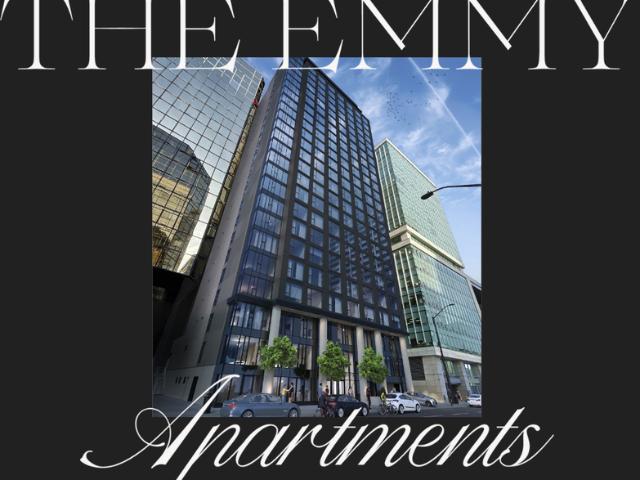 Apartment for rent in Mulhurst Bay, Ontario
