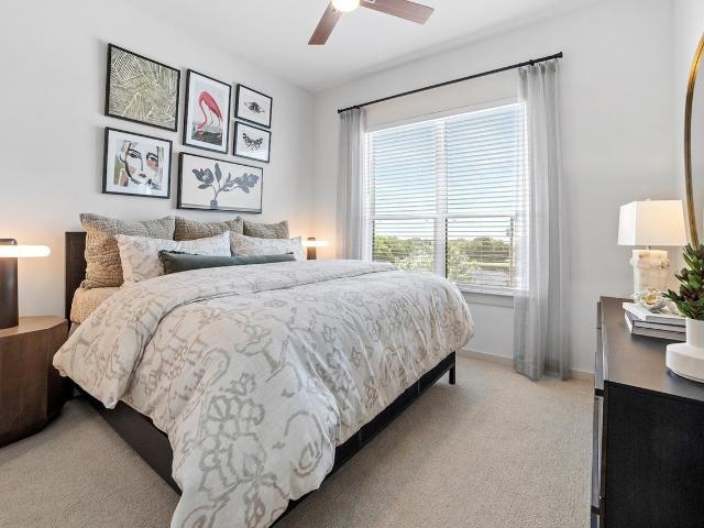 Apartment for rent in Plano, Collin County
