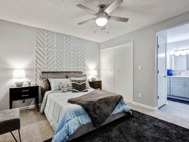 Apartment for rent in Pensacola, Florida