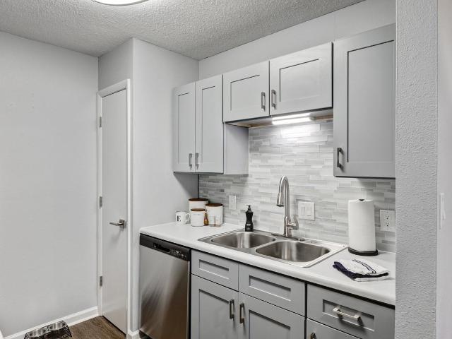 Apartment for rent in Pensacola, Florida