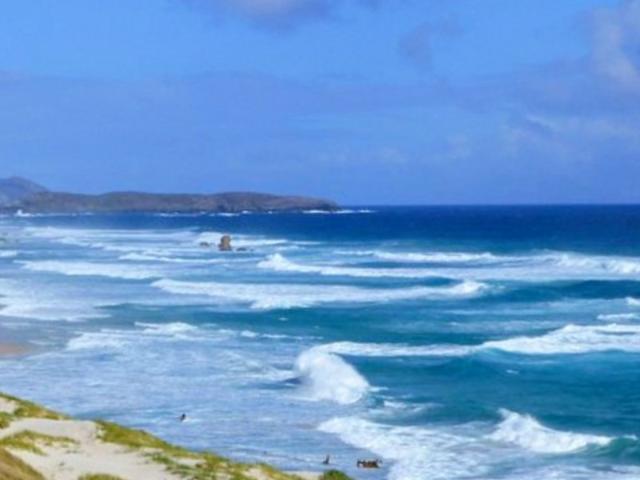 Land for sale in Walpole, Western Australia
