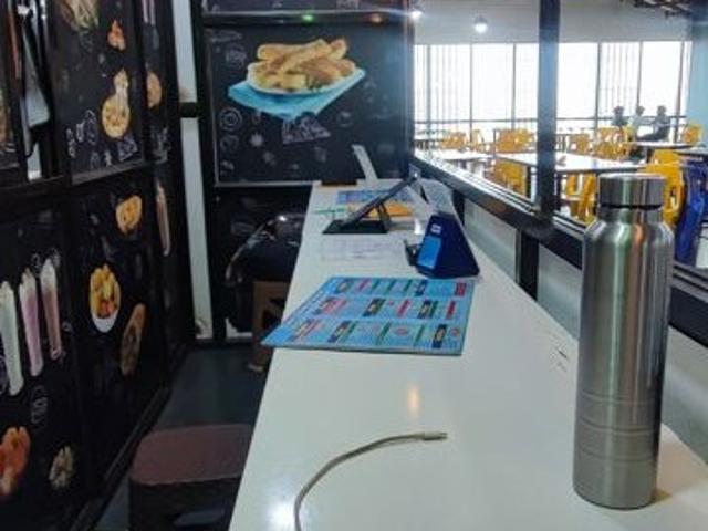 Commercial for rent in Navi Mumbai, National Capital Territory Of Delhi