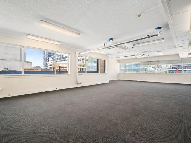 Office for rent in Sydney, New South Wales
