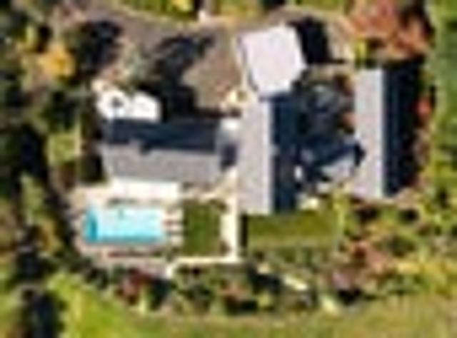 House for sale in Havelock North