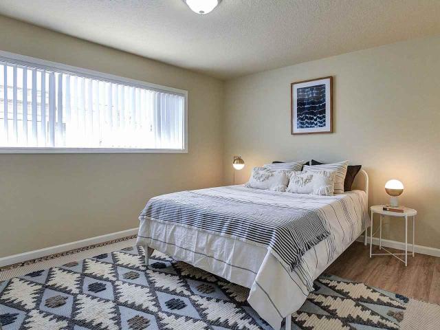 Apartment for rent in Oregonia