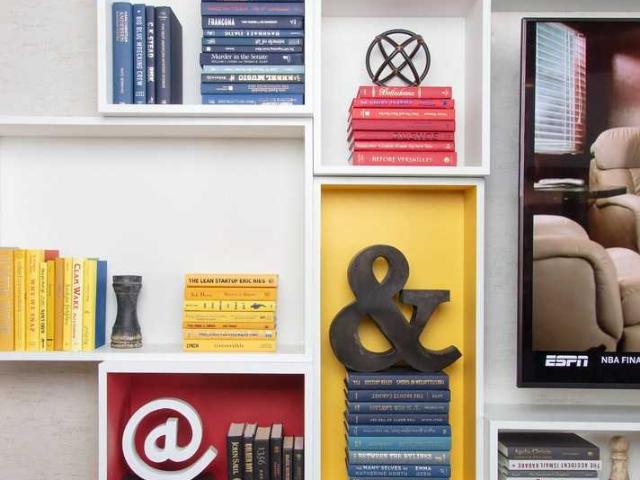 Apartment for rent in Jersey City, New Jersey